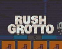 Rush Grotto screenshot, image №2270299 - RAWG