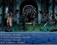 Pixalor The Sacred Church screenshot, image №2362088 - RAWG