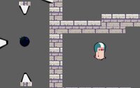 Tomato Cavern screenshot, image №3562491 - RAWG