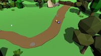 Slime.cut screenshot, image №2800385 - RAWG