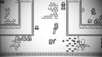 Forgotten Cave: Roguelite Dungeon Crawler screenshot, image №4168895 - RAWG