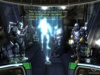 Star Wars: Republic Commando screenshot, image №383383 - RAWG