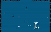 PET RUN/STOP screenshot, image №1092477 - RAWG