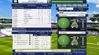 Cricket Captain 2023 screenshot, image №3896061 - RAWG