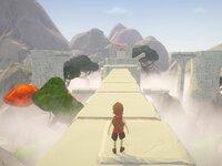 Ariks Path screenshot, image №3189810 - RAWG