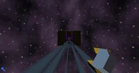 ElectroMagnum screenshot, image №3150898 - RAWG