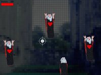 Ghoul Smashers screenshot, image №1290815 - RAWG