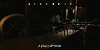 Dark Hope - "Alpha early access" screenshot, image №1849132 - RAWG