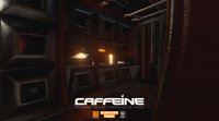 Caffeine screenshot, image №139256 - RAWG