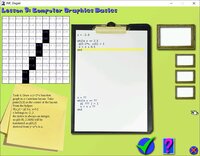 Software Engineering Course / Informatyka - zrozum i zaprogramuj komputer screenshot, image №3962843 - RAWG