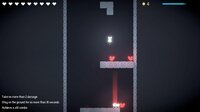 Nine Lives or Less (itch) screenshot, image №3537010 - RAWG