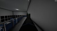 Departure (itch) (MunchDuster123) screenshot, image №3675052 - RAWG
