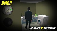 Your Daddy Simulator screenshot, image №2083449 - RAWG