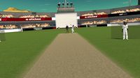 Balls! Virtual Reality Cricket screenshot, image №155244 - RAWG