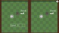 Snake eyes (RetroSpektakels) screenshot, image №3477722 - RAWG