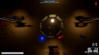 Zombase screenshot, image №2810038 - RAWG