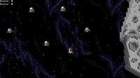 2D Shooter (prl12503927) screenshot, image №3350484 - RAWG