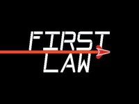 First Law (TechHead) screenshot, image №3005403 - RAWG