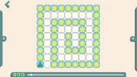 TheVeryHardPuzzleGame&Editor screenshot, image №1807626 - RAWG