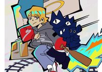 Dead Line Terminal screenshot, image №3787890 - RAWG