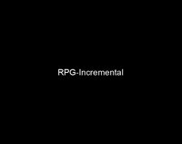 RPG Incremental screenshot, image №3525188 - RAWG