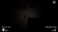 Die Alone screenshot, image №3476810 - RAWG