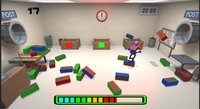 Postal Pandemonium screenshot, image №3258394 - RAWG
