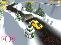 Vertigo Super Speedy Cars Race screenshot, image №972687 - RAWG