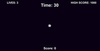 Asteroid Snake screenshot, image №3773638 - RAWG