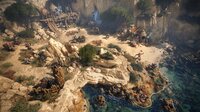 Titan Quest II screenshot, image №4240057 - RAWG
