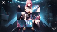 Hentai World Space screenshot, image №4194985 - RAWG