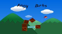 Angy Birbs screenshot, image №2978640 - RAWG