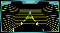 Liminal Space (Prototype) screenshot, image №1636255 - RAWG
