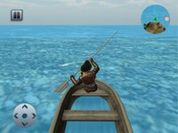 Pirates Battle Island Escape screenshot, image №2142120 - RAWG