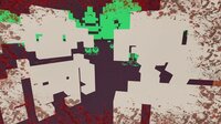 Lumberjack vs Monsters screenshot, image №2491523 - RAWG
