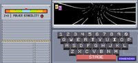 Pilot 41 screenshot, image №2445660 - RAWG