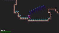 MetroidJam screenshot, image №3820841 - RAWG
