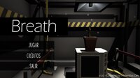 BREATH (itch) (Melenitas Dev) screenshot, image №2656245 - RAWG
