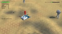 Ammo Runner screenshot, image №2255825 - RAWG