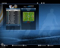 FIFA 10 screenshot, image №527039 - RAWG