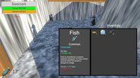 Swemark and Denden's Great Eggventure! screenshot, image №1228190 - RAWG