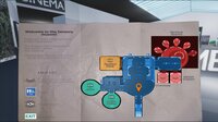 Sensory Museum screenshot, image №3537143 - RAWG