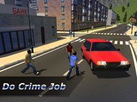 Russian Mafia: Gangster Driver Full screenshot, image №1624980 - RAWG