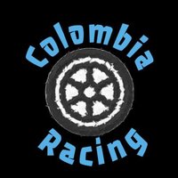 Colombia Racing screenshot, image №1233450 - RAWG