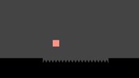 BLOCO screenshot, image №1294124 - RAWG