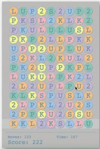 2kPuzzle screenshot, image №2301471 - RAWG