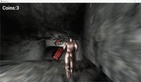 Gold Runner screenshot, image №1103341 - RAWG