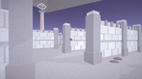 IsleOfAellum screenshot, image №3109177 - RAWG