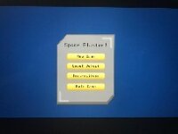 D Shooter final screenshot, image №3075158 - RAWG