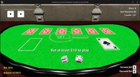 Gamble Away screenshot, image №3473832 - RAWG